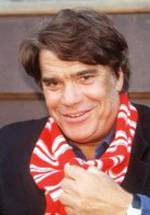 Бернард Тапи фото