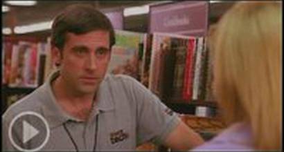 ТВ-ролик №5