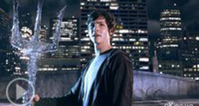 Международный трейлер (русский дублированный)