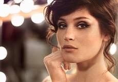 Джемма Артертон возглавит женские протесты