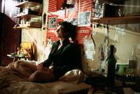 Кадр Мечтатели