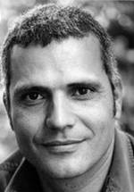 Анджело Д’Анджело фото