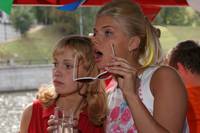 Кадр Никто не знает про секс