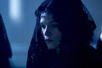 Кадр Версаль