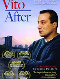 Vito After
