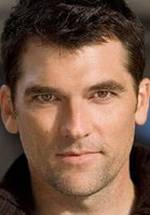 Роберт Фарриор фото