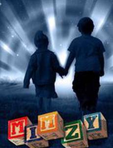 Последний Мимзи Вселенной