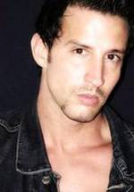 Тони Десерджио фото