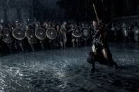 Кадр Геракл: Начало легенды