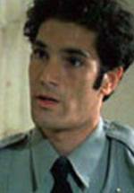 Кипп Маркус фото