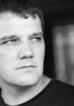 Себастьен Либессар фото