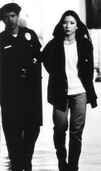 Кадр East of Hope Street