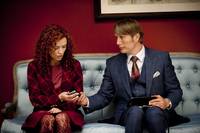 Кадр Ганнибал