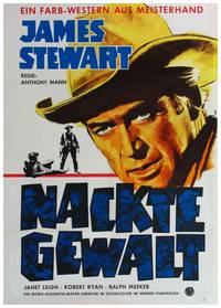 Постер Обнаженная шпора