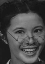 Аи Мацубара фото