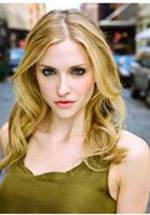 Уинтер Каллмен фото