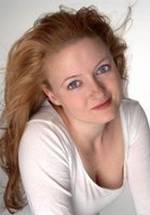 Серрис Морган-Мойер фото