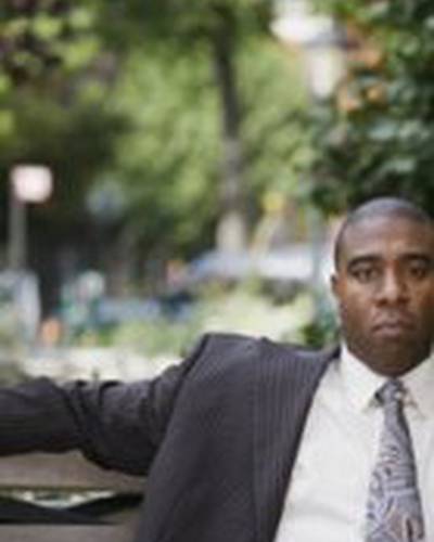 Вилладж фото