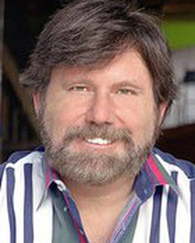 Пьер Де Лепинуа фото