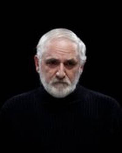 Джо Ринг фото