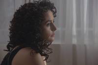 Кадр Темнее ночи 3D