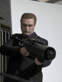 Кадр Запрещенная реальность