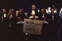 Кадр Высшее образование