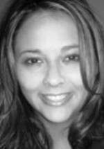 Синтия Мартинез фото