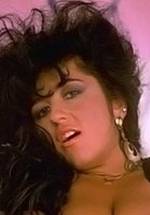 Кэсси Нова фото