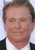 Том Беренджер