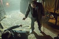 Кадр Страшные сказки