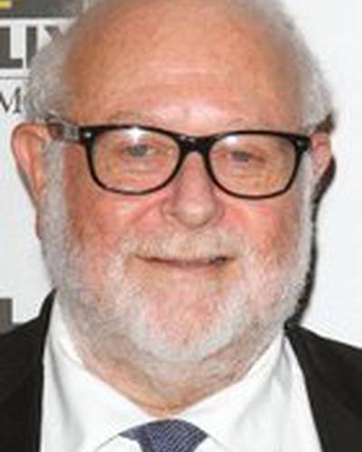 Джонатан Линн фото