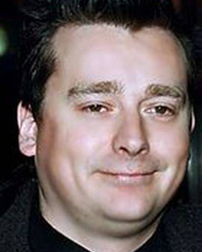 Йонас Окерлунд фото