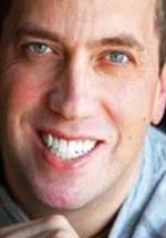 Риз Фостер фото