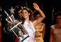 Кадр Убийственные красотки