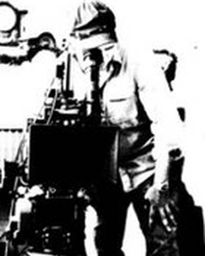 Брайнтон Брайан фото