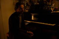 Кадр Влюбиться до смерти