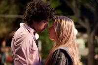 Кадр Детки в порядке