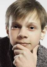 Владислав Ходосевич фото