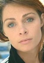 Маша Поликарпова фото