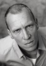 Свен Никульски фото