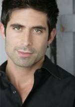 Стивен Шнайдер фото