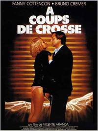 Постер Фанни Пелопаха