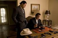 Кадр Хранитель