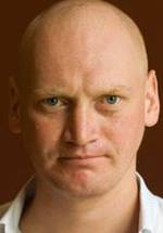 Дмитрий Каменщиков фото