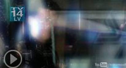 ТВ-ролик (сезон 1, эпизод 10)