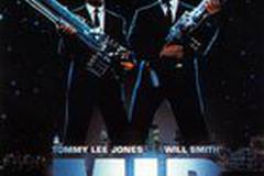 Люди в черном