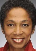 Мария Брум фото