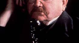 Кадр из фильма "Регтайм" - 1