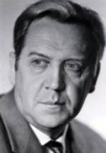 Андрей Попов фото